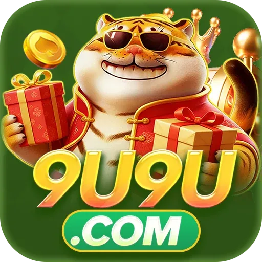 9U9u – Análise de jogos e opções de apostas altamente atrativas para o nível 9U9u
