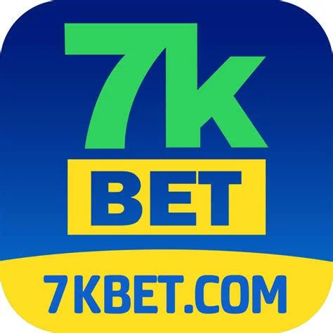 7Kbet – Instruções de depósito precisas e concisas em nível 7Kbet