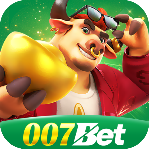 007Bet – Métodos de saque e depósito 007Bet