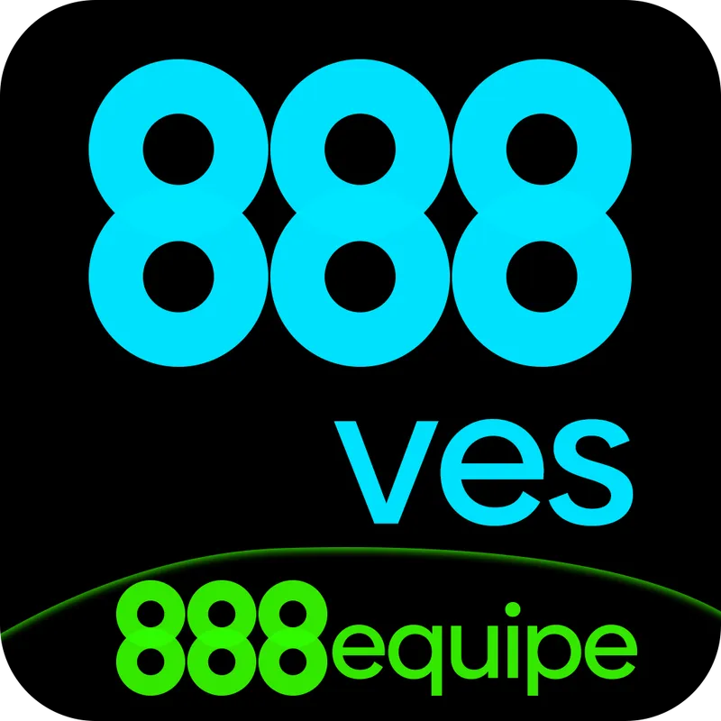 888Ves – Por que escolher a Fortune Games, uma subsidiária da 888Ves?