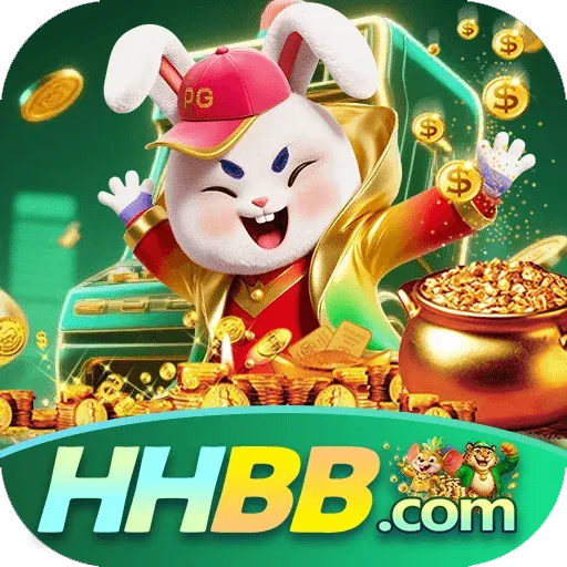 Hhbb – Hhbb Fishing Art: Dicas e Truques para uma Experiência de Pesca Bem-Sucedida