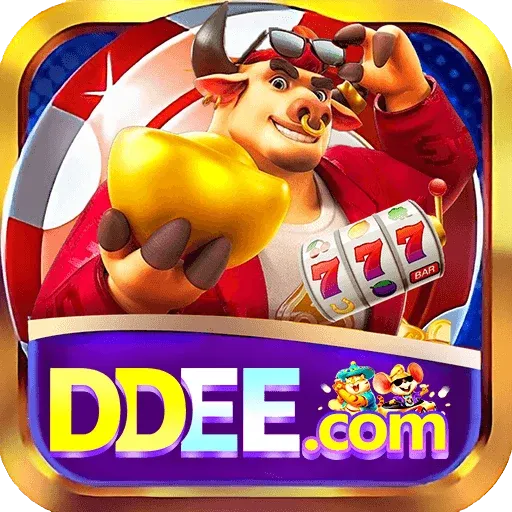 Ddee – Um site recém-lançado, com nível de certificação Ddee, que agrega todas as plataformas