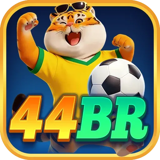 44Br – Destaques do apostador 44Br