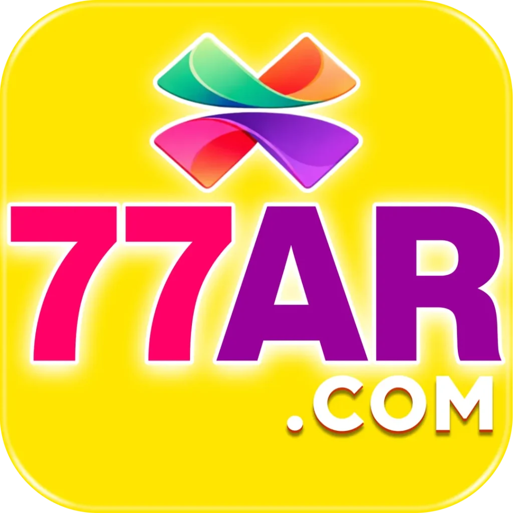 77Ar – As atividades promocionais do nível 77Ar recompensarão os jogadores continuamente