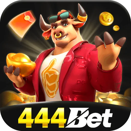 444Bet – Desfrute de uma experiência de jogo 3D imersiva de nível 444Bet no seu console doméstico
