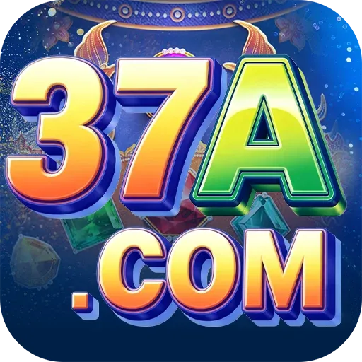 37A – Instruções para se tornar um membro da 37A