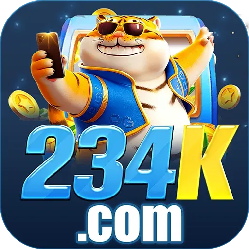 234K – Uma análise detalhada do site de jogos 234K