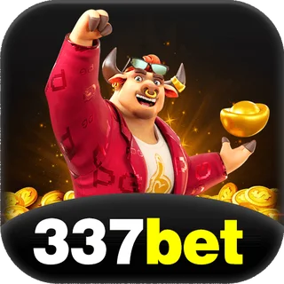 337Bet