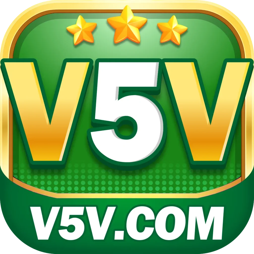 V5v – Avalie os principais pontos fortes das corretoras V5v