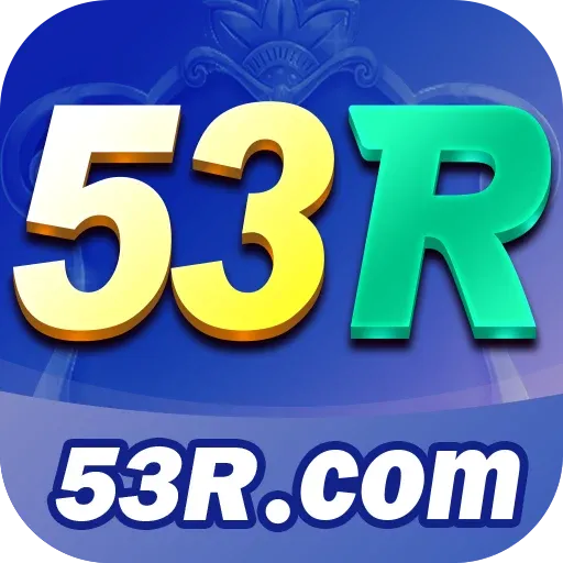 53R – Controles de reprodução para jogos de caça-níqueis de nível 53R no site