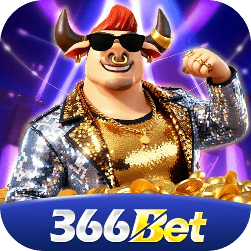 366Bet – Jogos de slots online de nível 366Bet, jogos de slots de nível PG fáceis de vencer
