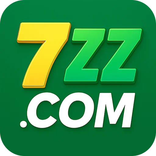 7Zz – Segredos para ganhar dinheiro no cenário de pesca 7Zz