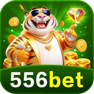 556Bet – Quais plataformas de entretenimento o 556Bet suporta?