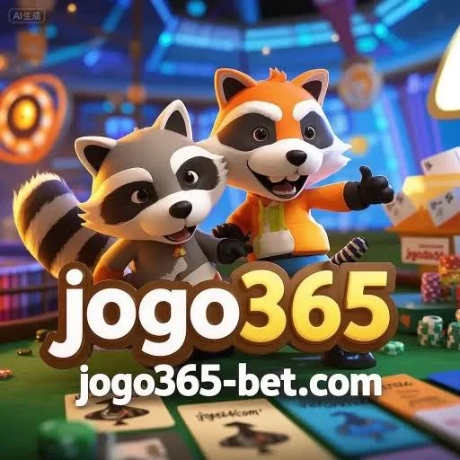 Jogo365 – O último jogador a participar do jogo Jogo365