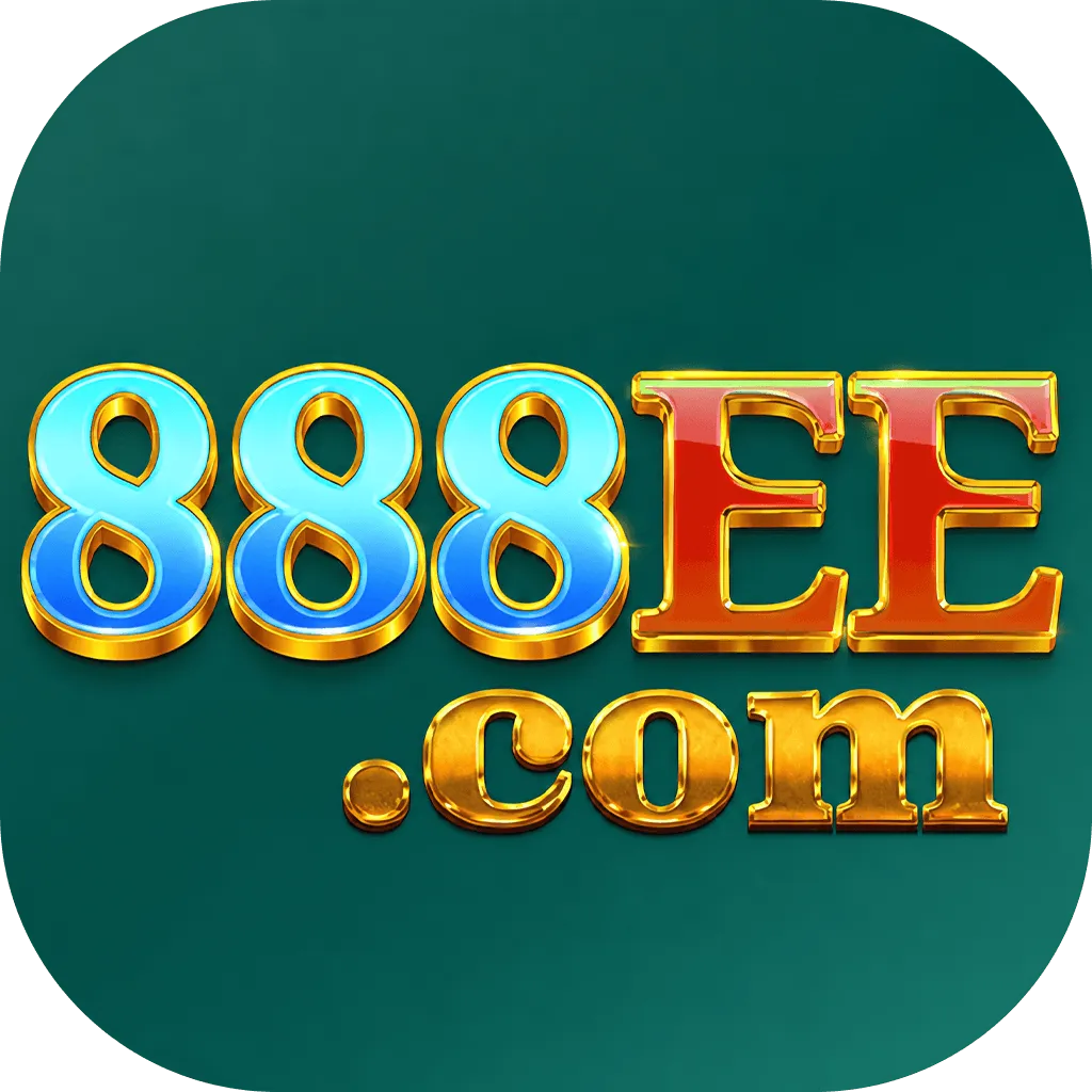 888Ee – Como faço para baixar o jogo 888Ee Tigrinho?