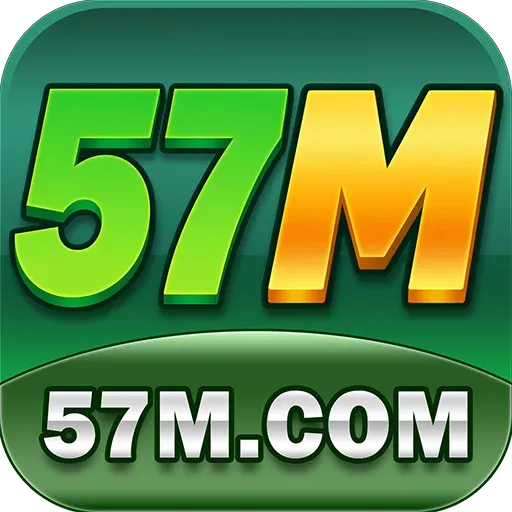 57M – Motivos para escolher se tornar um agente de nível 57M