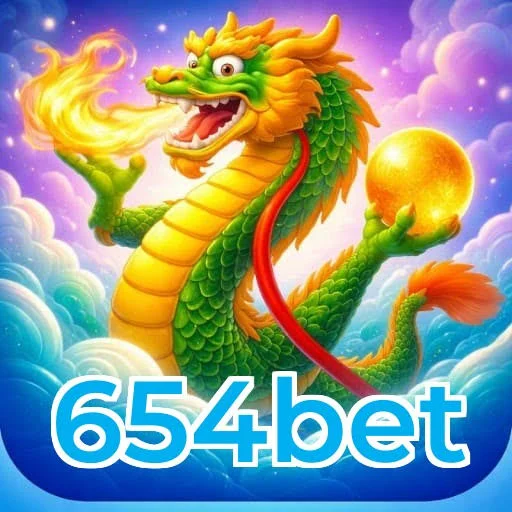 654Bet – Vantagens de jogar na máquina caça-níqueis número um, 654Bet