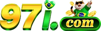 97I