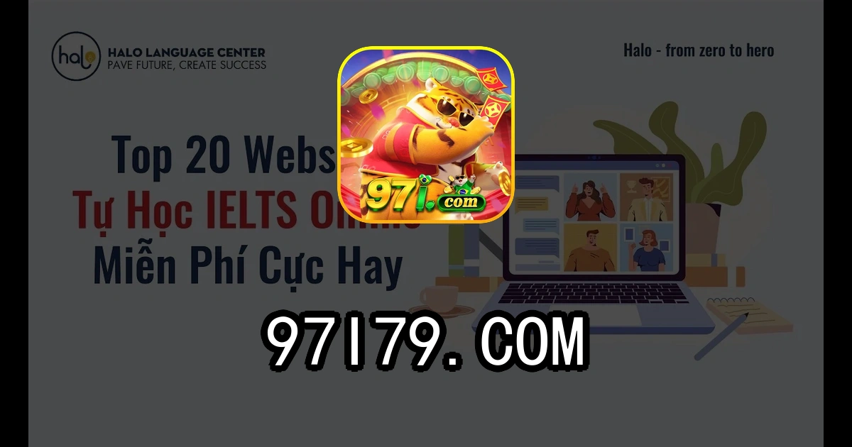 97i